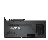 GIGABYTE Radeon RX 9070 XT Gaming 16GB GDDR6 GV-R9070XTGAMING-16GD - 1363263 - zdjęcie 5